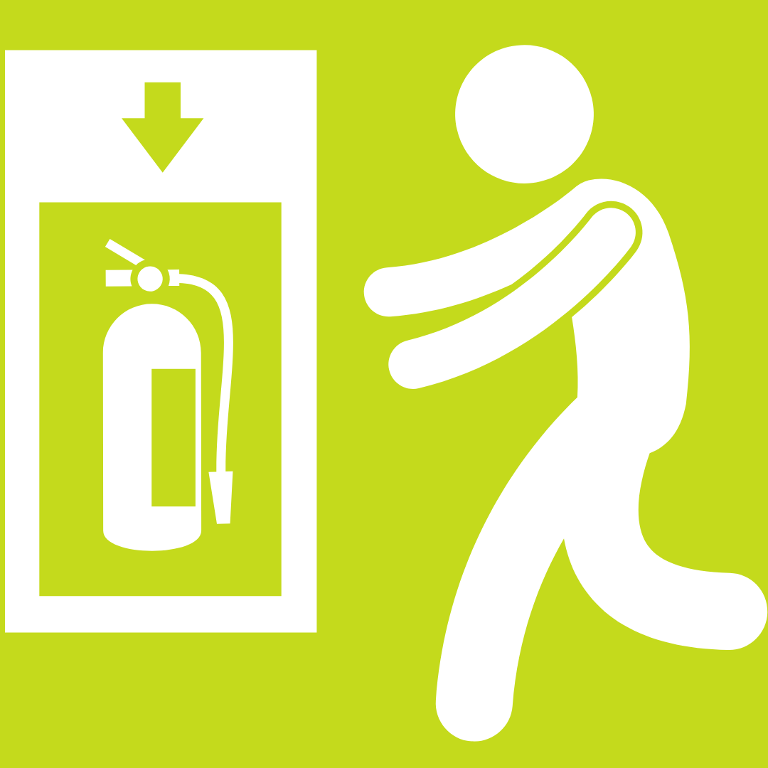 26LE04. SEGURIDAD ANTE INCENDIOS Y EMERGENCIAS UTILIZANDO LOS PRINCIPALES MEDIOS DE EXTINCIÓN